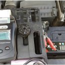 괴산밧데리 이미지