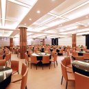 다온한식부페 이미지