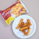 GS25시(대덕한국점) | gs25 편의점 신상 간식 달콤 바사삭 고구마맛탕 재고조회 맛 솔직후기