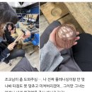 함빡식당 | 백구번째 글.