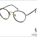 노벨 안경원 이미지