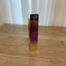 (주)코스맥스코리아 | [다이소/아이크림/화장품/AHC]AHC 에이지리뉴 아이크림링클 30ml