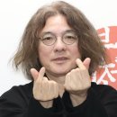 케이이와이