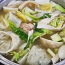 버스정류장 07-179 이미지