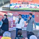 물맑은양평체육관 이미지