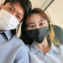 하이클래스클리프
