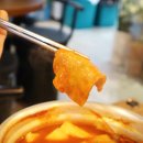 임창정의모서리족발(온양,덕신점) | 남창 맛집, 임창정의모서리족발 맛탱~
