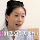 베스트호텔 이미지