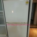 동연아미가 이미지