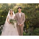 광주 천변길1 이미지