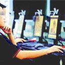 당인가피씨방