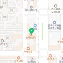 자연미치과의원 이미지