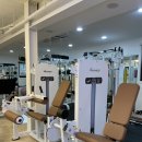 임스타핏 이미지