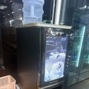 함지박소머리국밥 | 국밥 맛집 함지박 소머리국밥 율량동 증평 직영점 내 돈 내산 방문 후기!