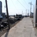 문곡보건진료소 이미지