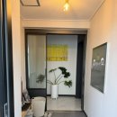 루체풀빌리지 이미지