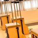 렉스휘트니스 이미지