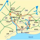 남해-262 이미지