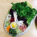 화서 사거리1 네이버블로그