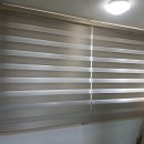 구룡주공그린빌 이미지