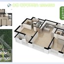 송정중앙초교 이미지