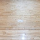 맥심검도관 이미지