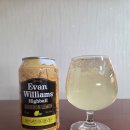 어메이징 제2브루어리 이미지