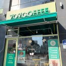 707COFFEE세종 - 세종특별자치시 남세종로 466 | 707COFFEE세종