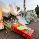 용산-현장-354 이미지