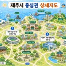 성산국민체육센터 체육관 | 제주도 공공수영장 16곳｜자유수영·일일입장 가능한 실내수영장 정리