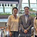 (주)제주모아투어 이미지