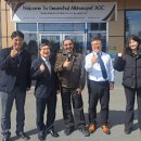 사우디에너지(주) 이미지