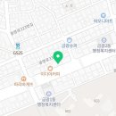 RUNPC 이미지