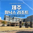 성산읍 아리마찜질방 입구 | 제주 휘닉스 아일랜드 리조트 2박 3일 솔직 후기