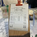 카츠맨커리 이미지