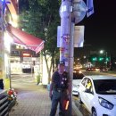 금곡파출소 이미지