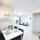 명가 주방가구 이미지