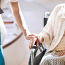 강령2호 이미지