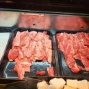 (주)테라스타 이미지