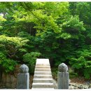 우강축산 이미지