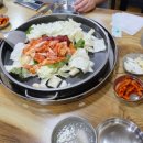 경기도 수원시 영통구 매탄로168번길 네이버블로그