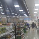 서초힐스아파트 앞 이미지