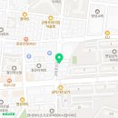 썬크린 세탁전문점 이미지