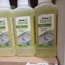 중앙대로L 이미지