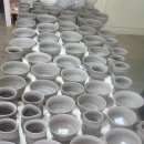 옹진공예협동조합 이미지