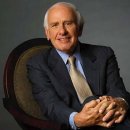 사임당로 115 이미지