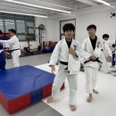 세종유도관 이미지