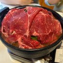 이층큰약국 이미지