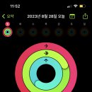 네일스튜디오 이미지