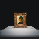 울산시립미술관 이미지